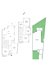 https://images.listonce.com.au/custom/160x/listings/15-wilga-street-mount-waverley-vic-3149/688/01910688_floorplan_01.gif?d6khoYTKC-w