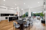 https://images.listonce.com.au/custom/160x/listings/15-wilga-street-mount-waverley-vic-3149/688/01910688_img_03.jpg?oz3tQ6dx41w