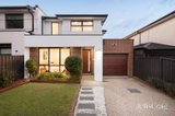 https://images.listonce.com.au/custom/160x/listings/15-wilga-street-mount-waverley-vic-3149/688/01910688_img_04.jpg?m55bvI_QaaQ