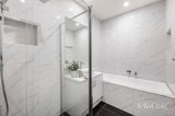 https://images.listonce.com.au/custom/160x/listings/15-wilga-street-mount-waverley-vic-3149/688/01910688_img_05.jpg?K3Sd8WfSPyA