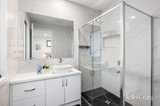https://images.listonce.com.au/custom/160x/listings/15-wilga-street-mount-waverley-vic-3149/688/01910688_img_09.jpg?2FzCMYsK-XE