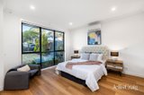 https://images.listonce.com.au/custom/160x/listings/15-wilga-street-mount-waverley-vic-3149/688/01910688_img_10.jpg?AQuN-gmEoH0