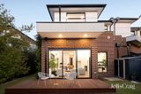 https://images.listonce.com.au/custom/160x/listings/15-wilga-street-mount-waverley-vic-3149/688/01910688_img_11.jpg?728afIVzrBA