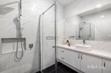 https://images.listonce.com.au/custom/160x/listings/15-wilga-street-mount-waverley-vic-3149/688/01910688_img_12.jpg?vGFJABSTKRo
