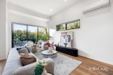https://images.listonce.com.au/custom/160x/listings/15-wilga-street-mount-waverley-vic-3149/688/01910688_img_13.jpg?y_X0WPZiu3E