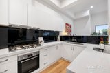 https://images.listonce.com.au/custom/160x/listings/15-wilga-street-mount-waverley-vic-3149/688/01910688_img_15.jpg?oE4kgT_2ZZw
