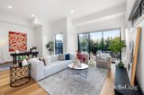 https://images.listonce.com.au/custom/160x/listings/15-wilga-street-mount-waverley-vic-3149/688/01910688_img_17.jpg?X3fzcct2c28