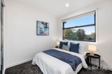 https://images.listonce.com.au/custom/160x/listings/15-wilga-street-mount-waverley-vic-3149/688/01910688_img_19.jpg?eewciiJVRzc