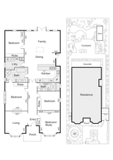 https://images.listonce.com.au/custom/160x/listings/15-wilgah-street-st-kilda-east-vic-3183/256/01794256_floorplan_01.gif?BlJRzqdlSIU