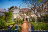 https://images.listonce.com.au/custom/160x/listings/15-wilgah-street-st-kilda-east-vic-3183/256/01794256_img_01.jpg?cuSy8FSrcKo