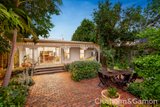 https://images.listonce.com.au/custom/160x/listings/15-wilgah-street-st-kilda-east-vic-3183/256/01794256_img_02.jpg?ZDksQZXTx3M