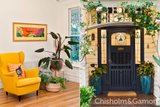 https://images.listonce.com.au/custom/160x/listings/15-wilgah-street-st-kilda-east-vic-3183/256/01794256_img_03.jpg?oN-vs_MzzI4