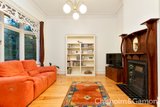 https://images.listonce.com.au/custom/160x/listings/15-wilgah-street-st-kilda-east-vic-3183/256/01794256_img_05.jpg?16vw6vr2T2Q