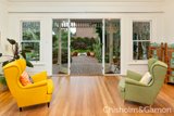 https://images.listonce.com.au/custom/160x/listings/15-wilgah-street-st-kilda-east-vic-3183/256/01794256_img_06.jpg?q1AsSug8n-4