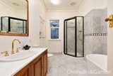 https://images.listonce.com.au/custom/160x/listings/15-wilgah-street-st-kilda-east-vic-3183/256/01794256_img_08.jpg?b2JrZrFBtOE