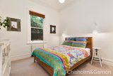 https://images.listonce.com.au/custom/160x/listings/15-wilgah-street-st-kilda-east-vic-3183/256/01794256_img_09.jpg?UMKFwEe4wlI