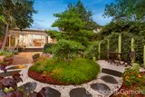https://images.listonce.com.au/custom/160x/listings/15-wilgah-street-st-kilda-east-vic-3183/256/01794256_img_10.jpg?hL0LzbAoDPw