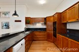 https://images.listonce.com.au/custom/160x/listings/15-wilgah-street-st-kilda-east-vic-3183/256/01794256_img_11.jpg?xul5Xfbri1w