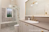 https://images.listonce.com.au/custom/160x/listings/15-wilgah-street-st-kilda-east-vic-3183/256/01794256_img_12.jpg?xJnCNqhIQWg