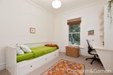 https://images.listonce.com.au/custom/160x/listings/15-wilgah-street-st-kilda-east-vic-3183/256/01794256_img_13.jpg?EA-Gd2TADls