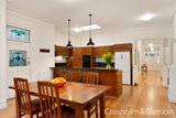 https://images.listonce.com.au/custom/160x/listings/15-wilgah-street-st-kilda-east-vic-3183/256/01794256_img_14.jpg?KiAH67KMDL0