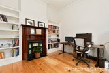 https://images.listonce.com.au/custom/160x/listings/15-wilgah-street-st-kilda-east-vic-3183/256/01794256_img_15.jpg?IwcxUd_pv1U