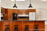 https://images.listonce.com.au/custom/160x/listings/15-wilgah-street-st-kilda-east-vic-3183/256/01794256_img_16.jpg?QM1e-0mOI3I