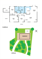 https://images.listonce.com.au/custom/160x/listings/15-william-buckley-way-sorrento-vic-3943/642/00361642_floorplan_01.gif?Wj9A3z7uwFM