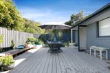 https://images.listonce.com.au/custom/160x/listings/15-william-buckley-way-sorrento-vic-3943/642/00361642_img_10.jpg?HLVo6O10HeI