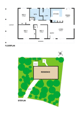 https://images.listonce.com.au/custom/160x/listings/15-william-buckley-way-sorrento-vic-3943/821/00235821_floorplan_01.gif?NoCActGo1PI