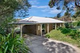 https://images.listonce.com.au/custom/160x/listings/15-william-buckley-way-sorrento-vic-3943/821/00235821_img_01.jpg?NoCActGo1PI