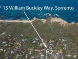 https://images.listonce.com.au/custom/160x/listings/15-william-buckley-way-sorrento-vic-3943/821/00235821_img_02.jpg?CB3l1en37K4