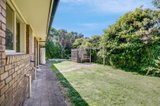 https://images.listonce.com.au/custom/160x/listings/15-william-buckley-way-sorrento-vic-3943/821/00235821_img_07.jpg?t4yfWP-6-Ls