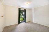 https://images.listonce.com.au/custom/160x/listings/15-william-buckley-way-sorrento-vic-3943/821/00235821_img_08.jpg?EPTvQcmDSBY