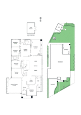 https://images.listonce.com.au/custom/160x/listings/15-williamsbrook-avenue-doreen-vic-3754/019/01943019_floorplan_01.gif?xRWcT39eMg8