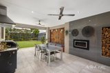 https://images.listonce.com.au/custom/160x/listings/15-williamsbrook-avenue-doreen-vic-3754/019/01943019_img_02.jpg?j1LRGiyy_d4
