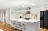 https://images.listonce.com.au/custom/160x/listings/15-williamsbrook-avenue-doreen-vic-3754/019/01943019_img_03.jpg?jElp1y8Qmqw