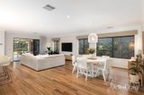https://images.listonce.com.au/custom/160x/listings/15-williamsbrook-avenue-doreen-vic-3754/019/01943019_img_04.jpg?8YCX_-0hgOY