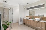 https://images.listonce.com.au/custom/160x/listings/15-williamsbrook-avenue-doreen-vic-3754/019/01943019_img_06.jpg?PIMtDdg2e_g