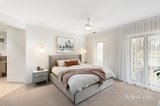 https://images.listonce.com.au/custom/160x/listings/15-williamsbrook-avenue-doreen-vic-3754/019/01943019_img_07.jpg?YaTXP3f_r3I