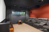 https://images.listonce.com.au/custom/160x/listings/15-williamsbrook-avenue-doreen-vic-3754/019/01943019_img_09.jpg?_ysjjbtN9tw