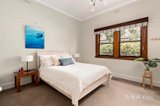 https://images.listonce.com.au/custom/160x/listings/15-williamson-avenue-strathmore-vic-3041/220/01872220_img_08.jpg?mrc8sXdIWY8