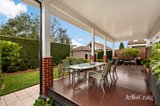 https://images.listonce.com.au/custom/160x/listings/15-williamson-avenue-strathmore-vic-3041/220/01872220_img_17.jpg?aNS4wCrD3Xg