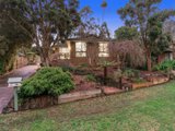 https://images.listonce.com.au/custom/160x/listings/15-willow-court-kilsyth-vic-3137/252/01524252_img_02.jpg?3jgG-Xl8EeE