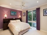 https://images.listonce.com.au/custom/160x/listings/15-willow-court-kilsyth-vic-3137/252/01524252_img_10.jpg?Tl7RkR2MT_4