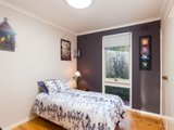 https://images.listonce.com.au/custom/160x/listings/15-willow-court-kilsyth-vic-3137/252/01524252_img_11.jpg?Hb7bnzaoIFA