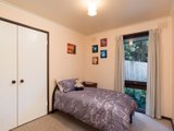 https://images.listonce.com.au/custom/160x/listings/15-willow-court-kilsyth-vic-3137/252/01524252_img_12.jpg?KGj8CVP7ej4