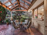 https://images.listonce.com.au/custom/160x/listings/15-willow-court-kilsyth-vic-3137/252/01524252_img_14.jpg?slH_wiYmhjY