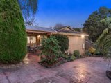 https://images.listonce.com.au/custom/160x/listings/15-willow-court-kilsyth-vic-3137/252/01524252_img_15.jpg?qU1w7O2i3W0