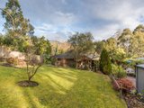 https://images.listonce.com.au/custom/160x/listings/15-willow-court-kilsyth-vic-3137/252/01524252_img_16.jpg?wyxdduDHUgU